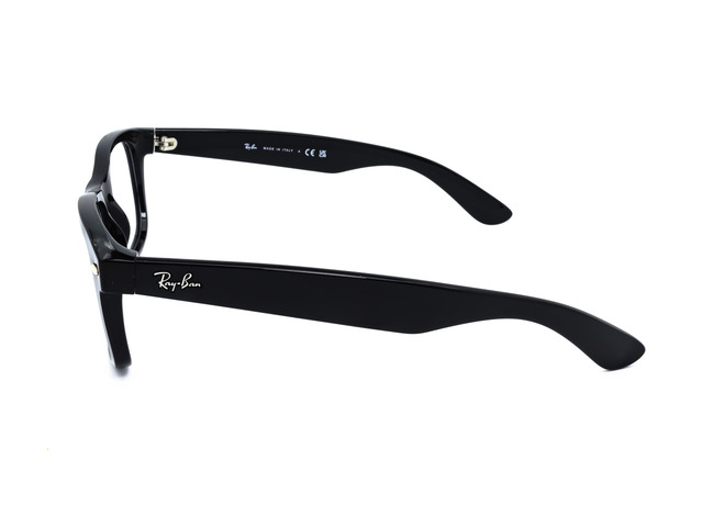 Оправа Ray-Ban RB 2132 901L 55мм.. Фото 3