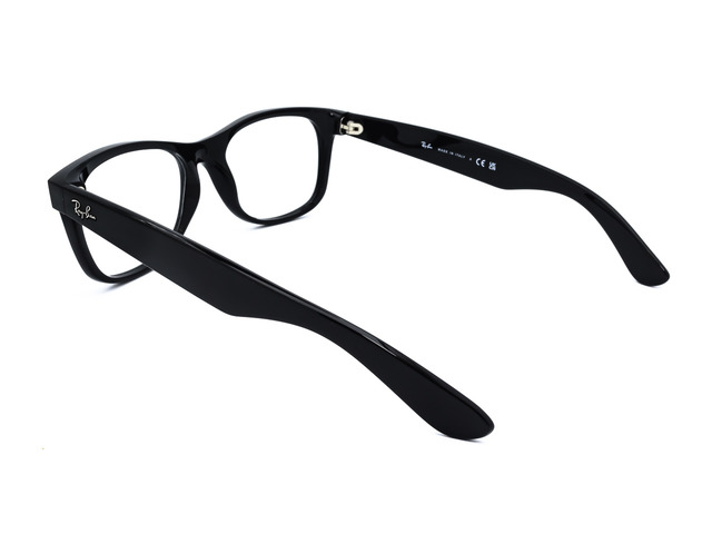 Оправа Ray-Ban RB 2132 901L 55мм.. Фото 4