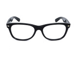 Оправа Ray-Ban RB 2132 901L 55мм.