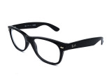 Оправа Ray-Ban RB 2132 901L 55мм.. Фото 2