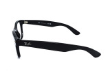 Оправа Ray-Ban RB 2132 901L 55мм.. Фото 3