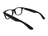 Оправа Ray-Ban RB 2132 901L 55мм.. Фото 4