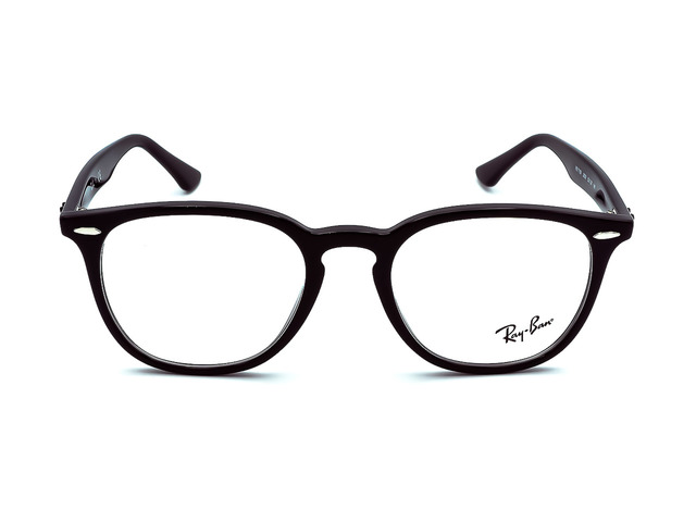 Оправа Ray-Ban RB 7159 2000 50 мм.