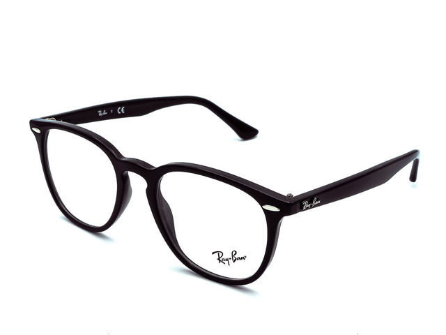 Оправа Ray-Ban RB 7159 2000 50 мм.