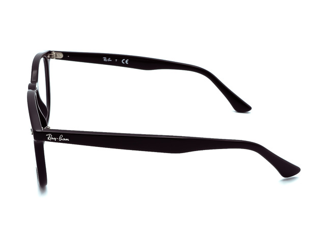 Оправа Ray-Ban RB 7159 2000 50 мм.. Фото 3
