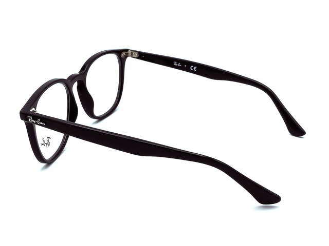 Оправа Ray-Ban RB 7159 2000 50 мм.. Фото 4