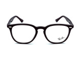 Оправа Ray-Ban RB 7159 2000 50 мм.