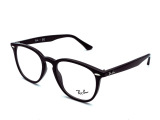 Оправа Ray-Ban RB 7159 2000 50 мм.. Фото 2