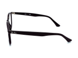 Оправа Ray-Ban RB 7159 2000 50 мм.. Фото 3
