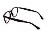 Оправа Ray-Ban RB 7159 2000 50 мм.. Фото 4