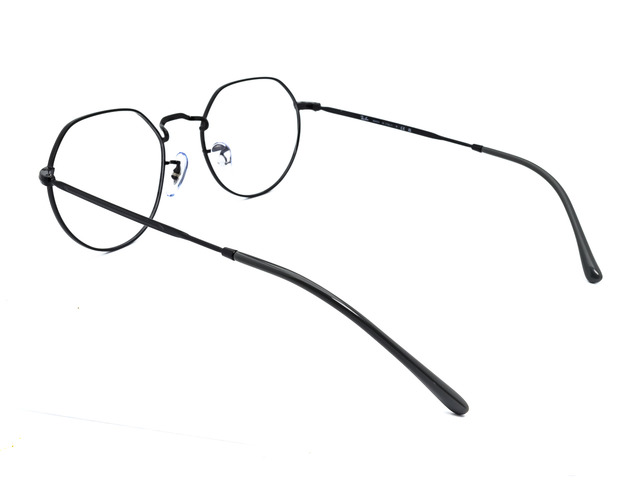 Оправа Ray-Ban RB 3565 002/71 51мм.. Фото 4
