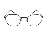 Оправа Ray-Ban RB 3565 002/71 51мм.