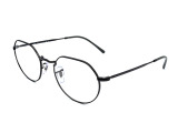 Оправа Ray-Ban RB 3565 002/71 51мм.. Фото 2