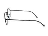 Оправа Ray-Ban RB 3565 002/71 51мм.. Фото 3
