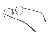Оправа Ray-Ban RB 3565 002/71 51мм.. Фото 4