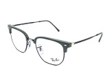 Оправа Ray-Ban RB 4416 6653/B1 51мм.. Фото 2