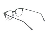 Оправа Ray-Ban RB 4416 6653/B1 51мм.. Фото 4