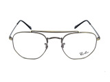 Оправа Ray-Ban RB 3648 9229/B1 51мм.