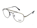 Оправа Ray-Ban RB 3648 9229/B1 51мм.. Фото 2