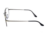 Оправа Ray-Ban RB 3648 9229/B1 51мм.. Фото 3