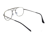Оправа Ray-Ban RB 3648 9229/B1 51мм.. Фото 4