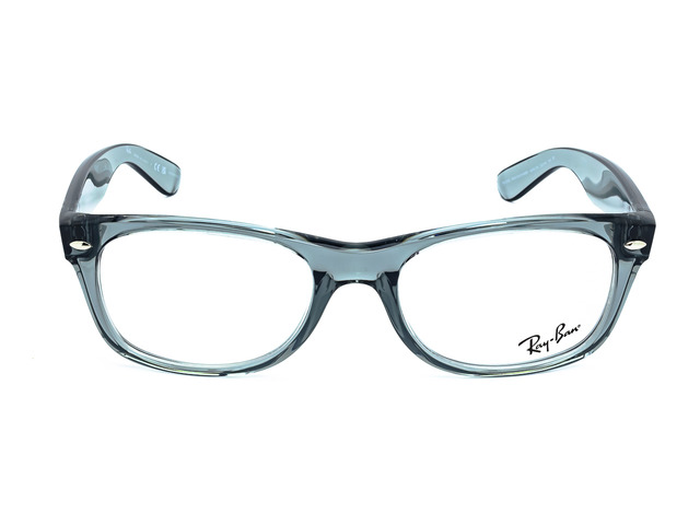 Оправа Ray-Ban RB 2132 6450/3R 52мм.