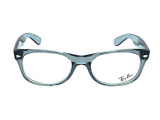 Оправа Ray-Ban RB 2132 6450/3R 52мм.