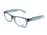 Оправа Ray-Ban RB 2132 6450/3R 52мм.. Фото 2