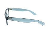 Оправа Ray-Ban RB 2132 6450/3R 52мм.. Фото 3