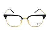 Оправа Ray-Ban RB 4416 601/31 51мм.