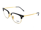 Оправа Ray-Ban RB 4416 601/31 51мм.. Фото 2
