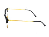 Оправа Ray-Ban RB 4416 601/31 51мм.. Фото 3