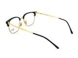 Оправа Ray-Ban RB 4416 601/31 51мм.. Фото 4