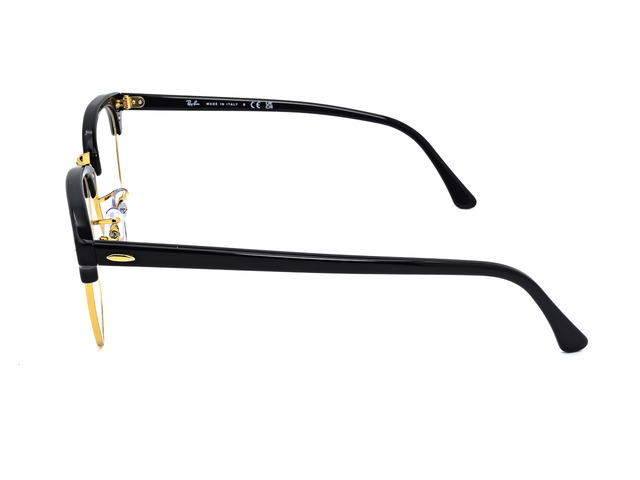 Оправа Ray-Ban RB 3016 W0365 51мм.. Фото 3
