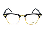 Оправа Ray-Ban RB 3016 W0365 51мм.