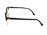 Оправа Ray-Ban RB 3016 W0365 51мм.. Фото 3