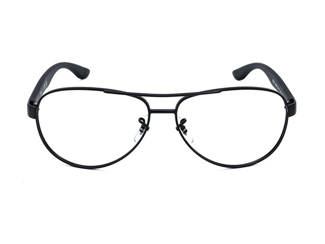 Оправа Ray-Ban RB 3457 006/8G 59мм.
