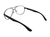 Оправа Ray-Ban RB 3457 006/8G 59мм.. Фото 4