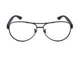 Оправа Ray-Ban RB 3457 006/8G 59мм.