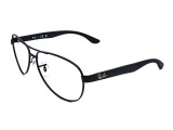 Оправа Ray-Ban RB 3457 006/8G 59мм.. Фото 2