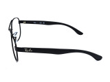 Оправа Ray-Ban RB 3457 006/8G 59мм.. Фото 3