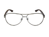 Оправа Ray-Ban RB 3457 029/13 59мм.