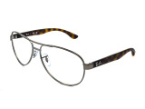 Оправа Ray-Ban RB 3457 029/13 59мм.. Фото 2