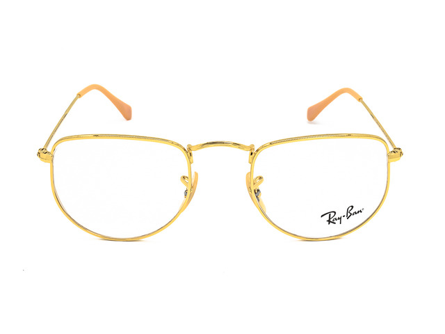 Оправа Ray-Ban RB 3958 9196/31 47мм.