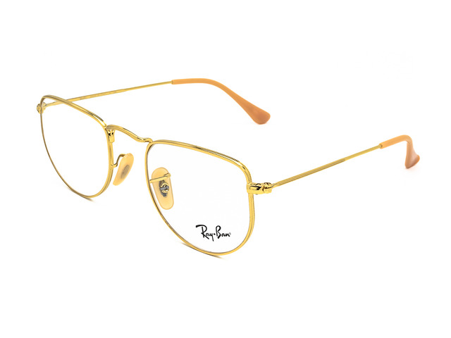 Оправа Ray-Ban RB 3958 9196/31 47мм.