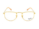 Оправа Ray-Ban RB 3958 9196/31 47мм.