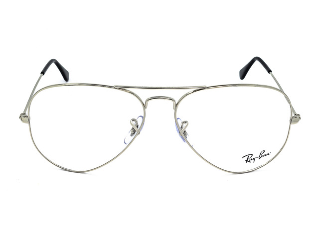 Оправа Ray-Ban RB 3025 003/3F 58мм.