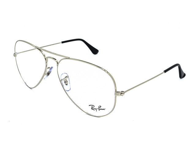 Оправа Ray-Ban RB 3025 003/3F 58мм.