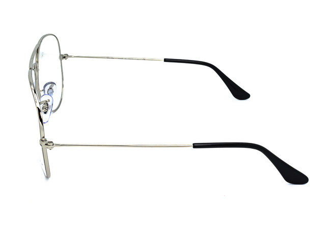 Оправа Ray-Ban RB 3025 003/3F 58мм.. Фото 3