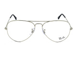 Оправа Ray-Ban RB 3025 003/3F 58мм.